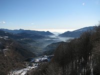 12_La valle Imagna